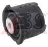 BMW 33316770783 Mounting, axle bracket